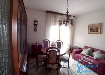 Foto 22 - Appartamento Via Pienza, Firenze - foto 22