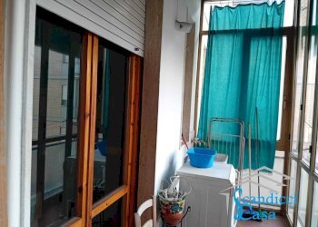 Foto 24 - Appartamento Via Pienza, Firenze - foto 24