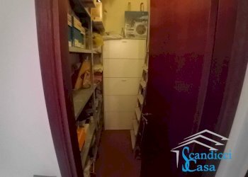 Foto 25 - Appartamento Via Pienza, Firenze - foto 25