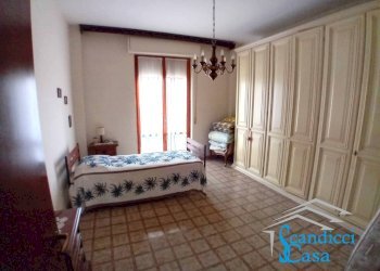 Foto 26 - Appartamento Via Pienza, Firenze - foto 26