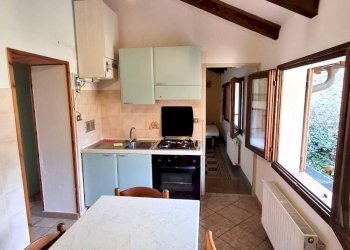 Foto 3 - Trilocale Via Castello
 
25, Cannobio - foto 3