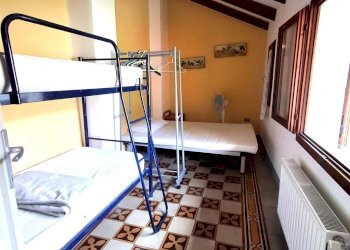 Foto 5 - Trilocale Via Castello
 
25, Cannobio - foto 5