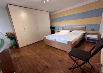 Foto 10 - Trilocale Via Castello
 
25, Cannobio - foto 10