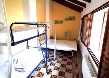 Foto 11 - Trilocale Via Castello
 
25, Cannobio - foto 11