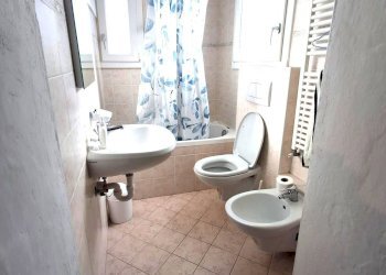 Foto 12 - Trilocale Via Castello
 
25, Cannobio - foto 12