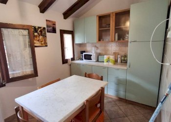 Foto 13 - Trilocale Via Castello
 
25, Cannobio - foto 13