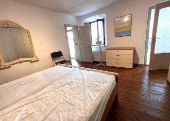 Foto 14 - Trilocale Via Castello
 
25, Cannobio - foto 14