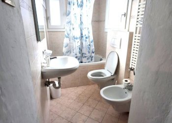 Foto 15 - Trilocale Via Castello
 
25, Cannobio - foto 15