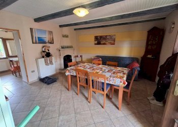 Foto 19 - Trilocale Via Castello
 
25, Cannobio - foto 19