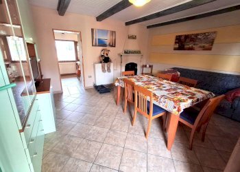 Foto 20 - Trilocale Via Castello
 
25, Cannobio - foto 20