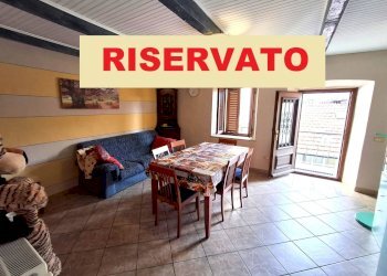 Foto 1 - Three-room apartment Via Castello
 
25, Cannobio - photo 1