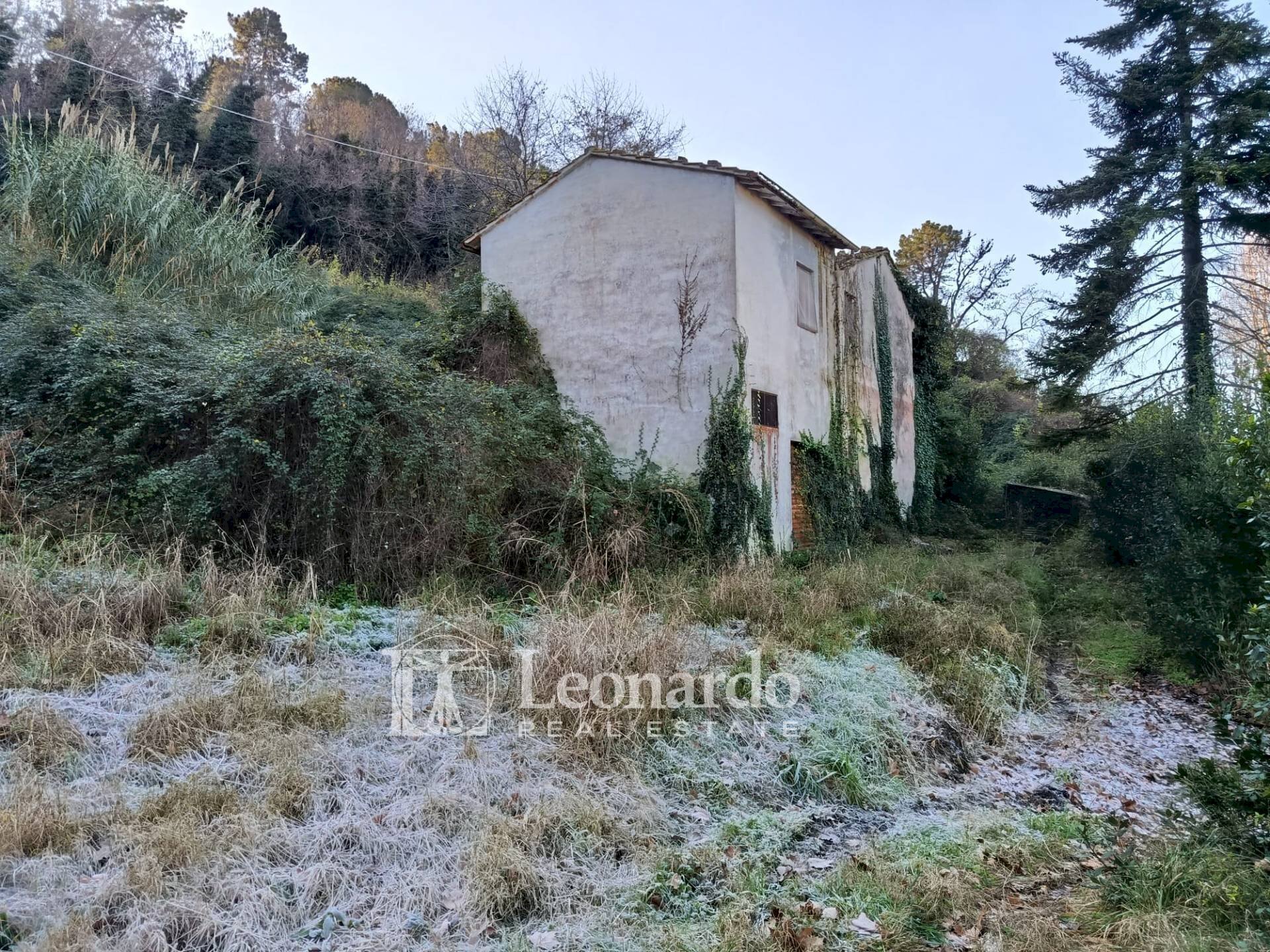 Foto 1 - Casa indipendente Via Sarzanese, Massarosa - foto 1