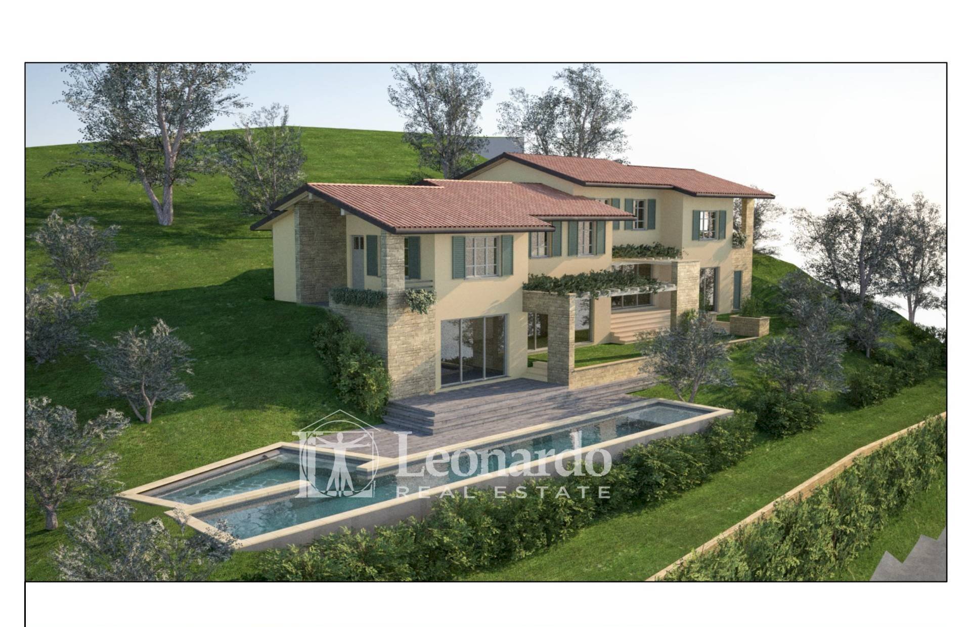 Foto 2 - Casa indipendente Via Sarzanese, Massarosa - foto 2