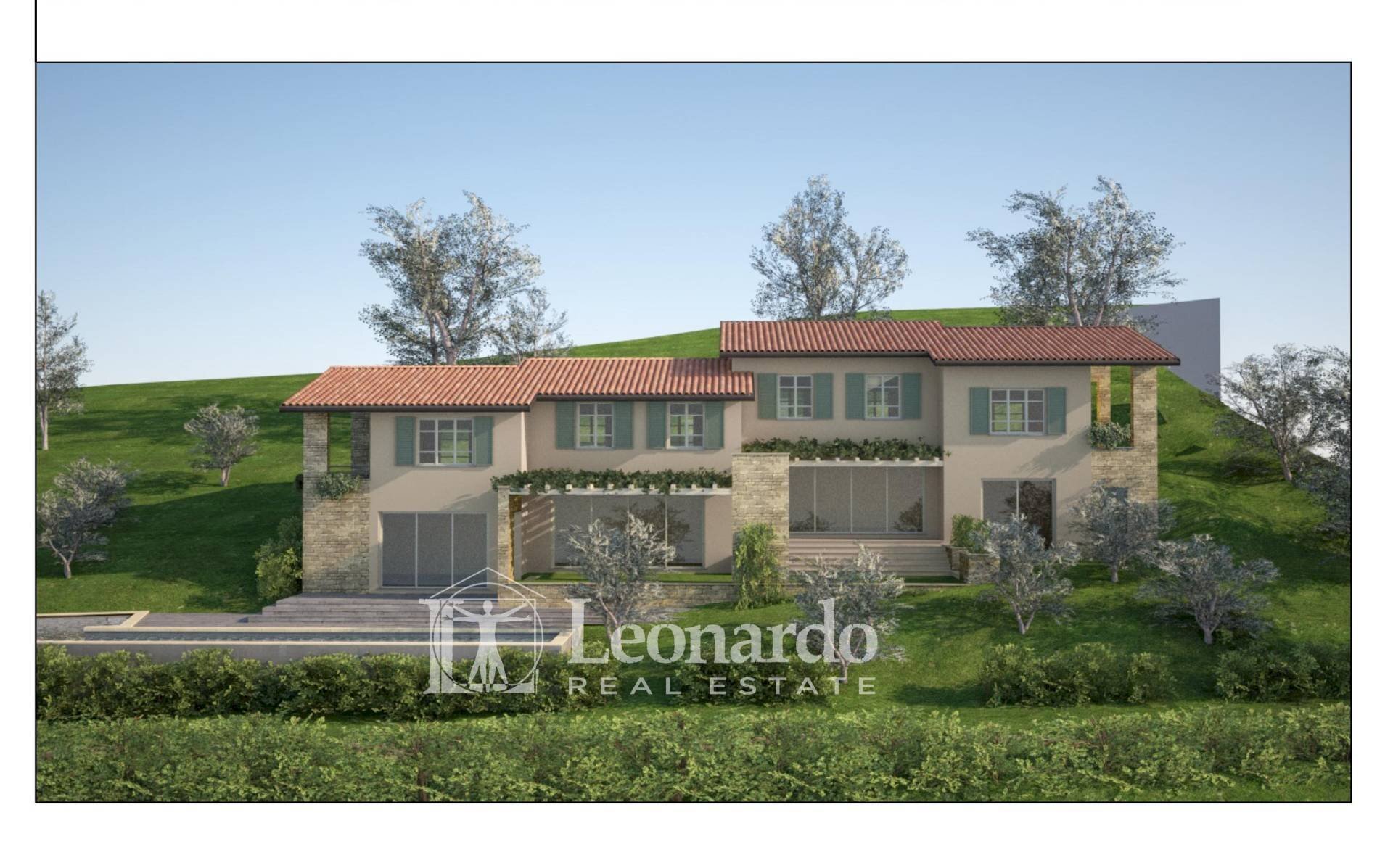 Foto 3 - Casa indipendente Via Sarzanese, Massarosa - foto 3