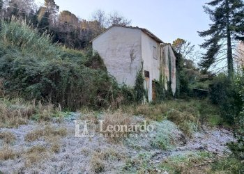 Foto 1 - Casa indipendente Via Sarzanese, Massarosa - foto 1