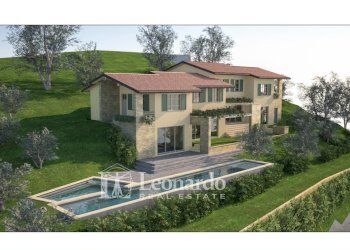 Foto 2 - Casa indipendente Via Sarzanese, Massarosa - foto 2