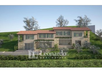 Foto 3 - Casa indipendente Via Sarzanese, Massarosa - foto 3