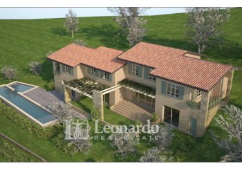 Foto 4 - Casa indipendente Via Sarzanese, Massarosa - foto 4