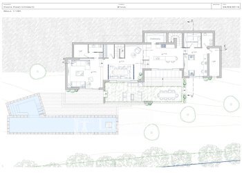 Foto 5 - Casa indipendente Via Sarzanese, Massarosa - foto 5