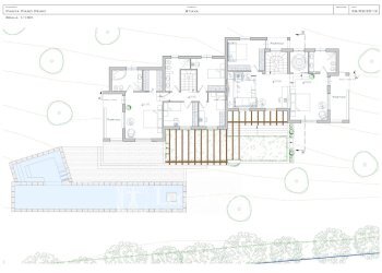 Foto 7 - Casa indipendente Via Sarzanese, Massarosa - foto 7