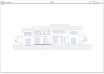 Foto 8 - Casa indipendente Via Sarzanese, Massarosa - foto 8