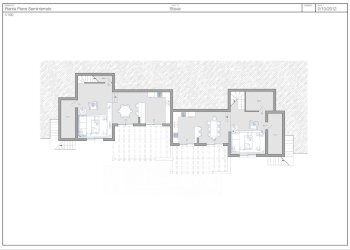 Foto 11 - Casa indipendente Via Sarzanese, Massarosa - foto 11