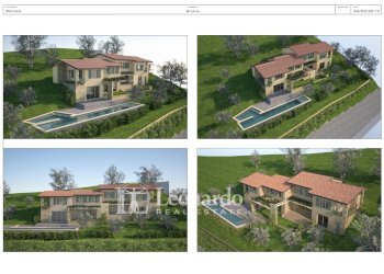 Foto 12 - Casa indipendente Via Sarzanese, Massarosa - foto 12