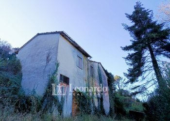 Foto 15 - Casa indipendente Via Sarzanese, Massarosa - foto 14