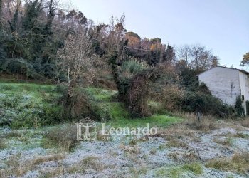 Foto 17 - Casa indipendente Via Sarzanese, Massarosa - foto 16