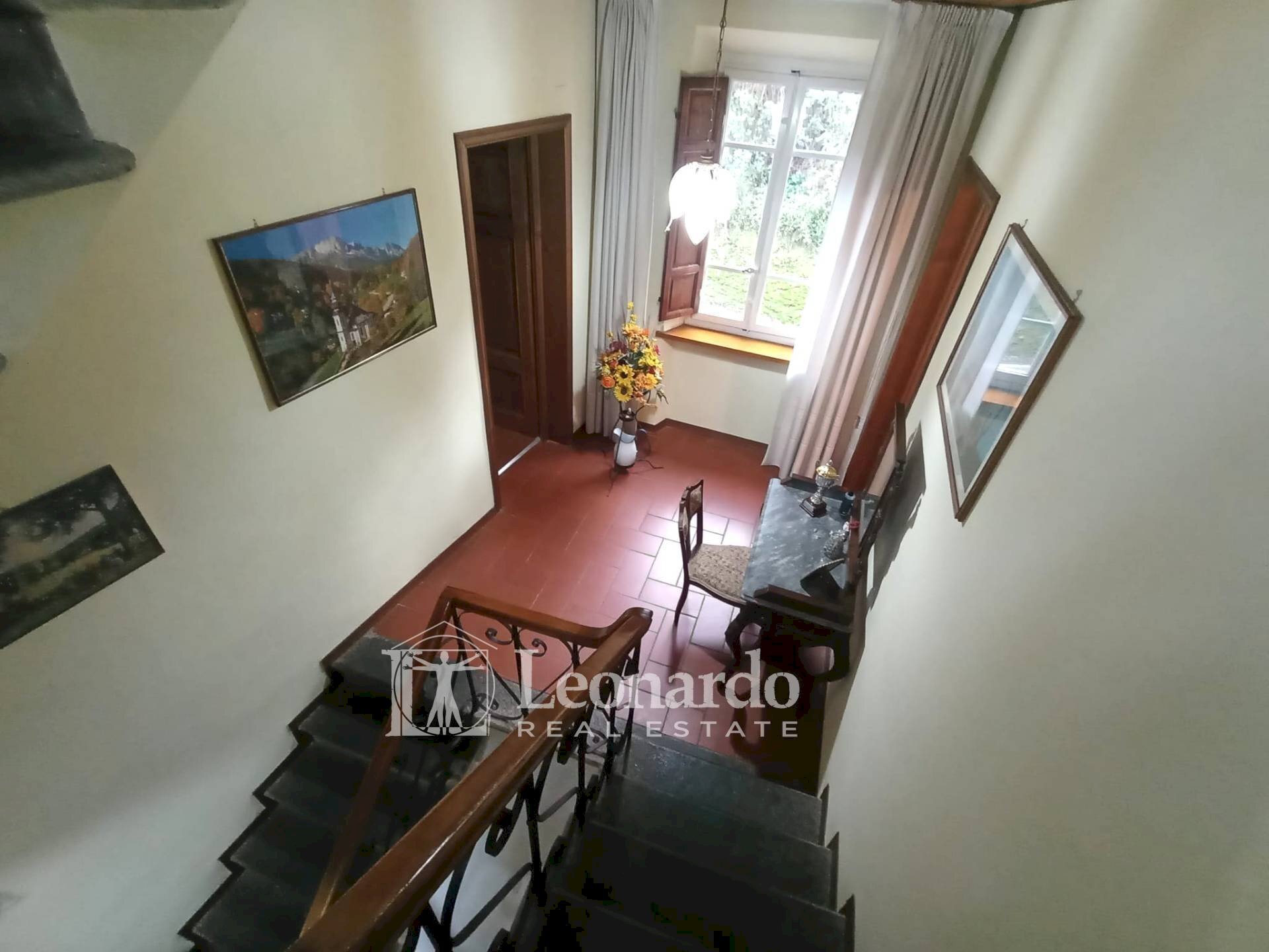 Foto 1 - Casa indipendente Via di Canipaletti, Massarosa - foto 1