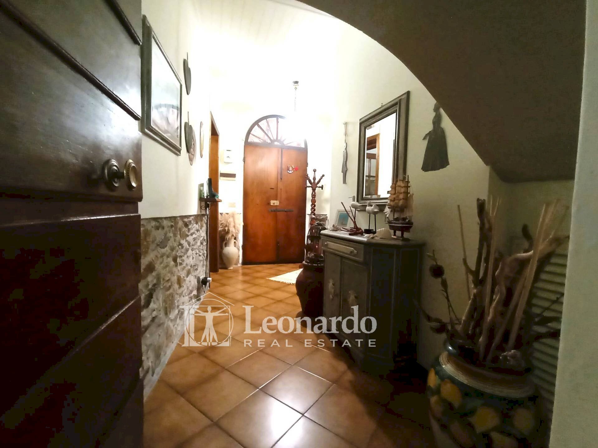 Foto 2 - Casa indipendente Via di Canipaletti, Massarosa - foto 2