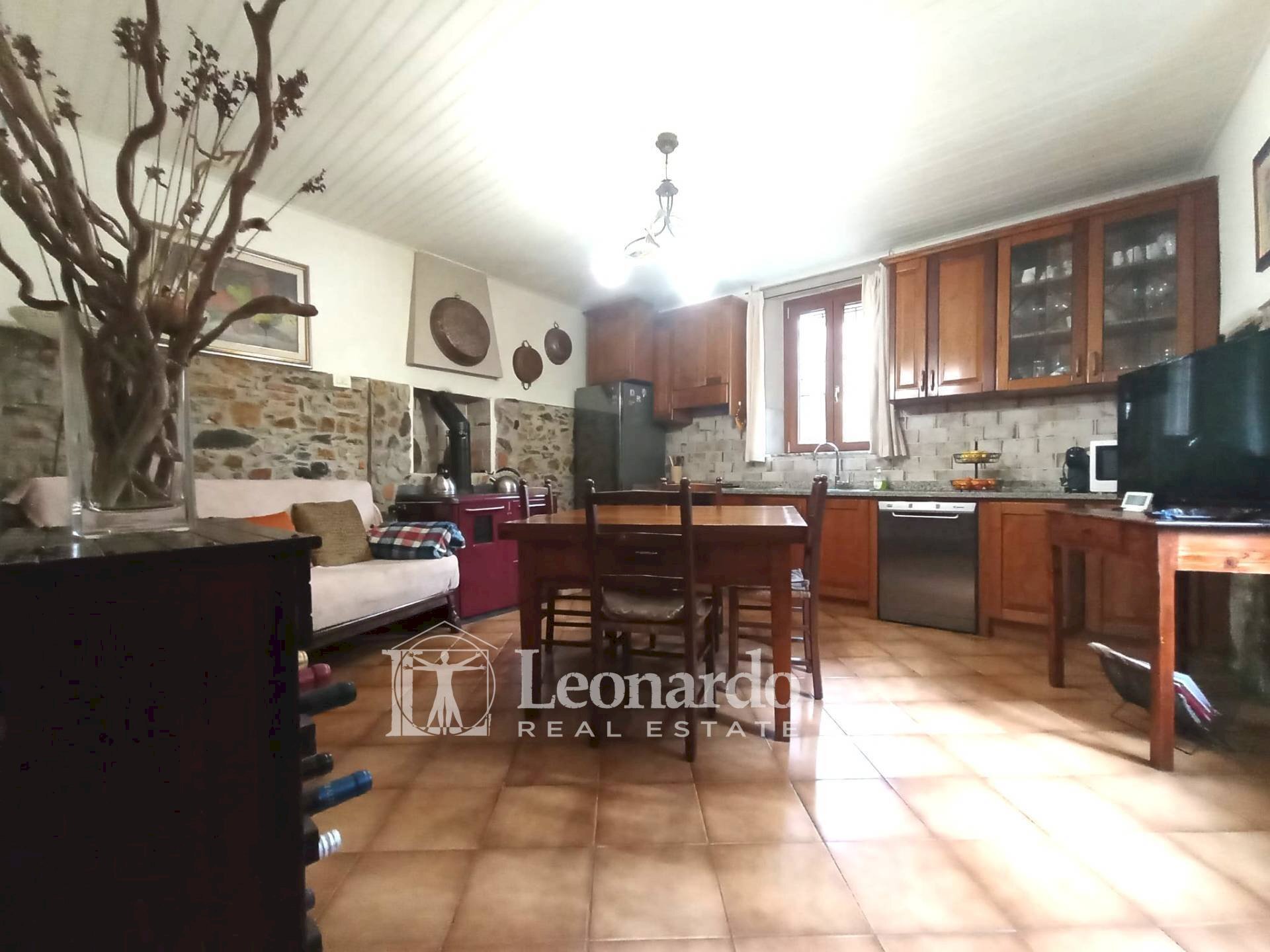 Foto 3 - Casa indipendente Via di Canipaletti, Massarosa - foto 3