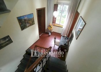 Foto 1 - Casa indipendente Via di Canipaletti, Massarosa - foto 1