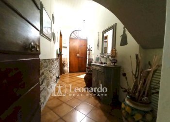 Foto 2 - Casa indipendente Via di Canipaletti, Massarosa - foto 2