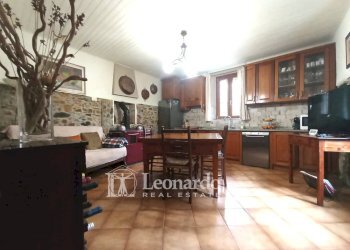 Foto 3 - Casa indipendente Via di Canipaletti, Massarosa - foto 3