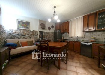 Foto 4 - Casa indipendente Via di Canipaletti, Massarosa - foto 4