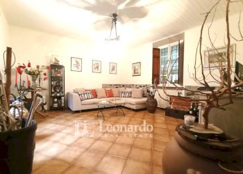 Foto 5 - Casa indipendente Via di Canipaletti, Massarosa - foto 5