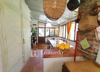 Foto 6 - Casa indipendente Via di Canipaletti, Massarosa - foto 6