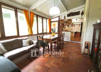 Foto 7 - Casa indipendente Via di Canipaletti, Massarosa - foto 7