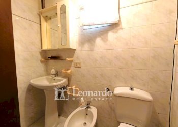 Foto 8 - Casa indipendente Via di Canipaletti, Massarosa - foto 8