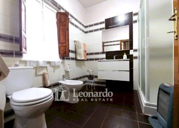 Foto 9 - Casa indipendente Via di Canipaletti, Massarosa - foto 9