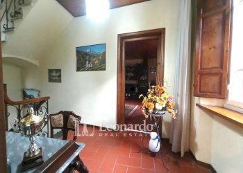 Foto 10 - Casa indipendente Via di Canipaletti, Massarosa - foto 10