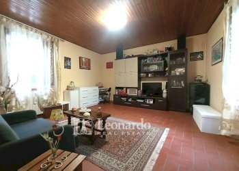 Foto 11 - Casa indipendente Via di Canipaletti, Massarosa - foto 11