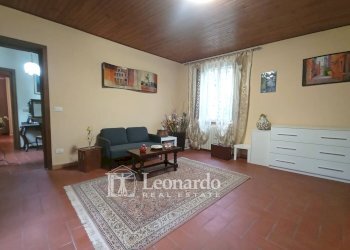 Foto 12 - Casa indipendente Via di Canipaletti, Massarosa - foto 12