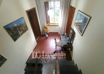 Foto 13 - Casa indipendente Via di Canipaletti, Massarosa - foto 13