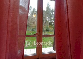 Foto 14 - Casa indipendente Via di Canipaletti, Massarosa - foto 14