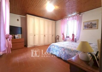 Foto 15 - Casa indipendente Via di Canipaletti, Massarosa - foto 15