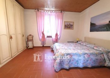 Foto 16 - Casa indipendente Via di Canipaletti, Massarosa - foto 16