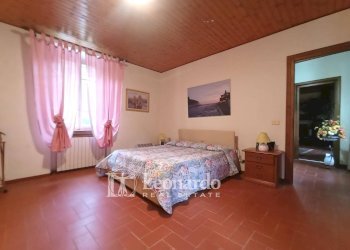 Foto 17 - Casa indipendente Via di Canipaletti, Massarosa - foto 17