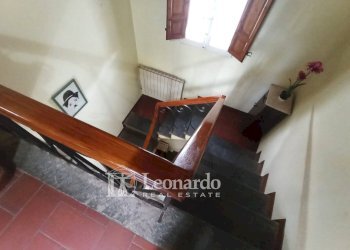 Foto 18 - Casa indipendente Via di Canipaletti, Massarosa - foto 18